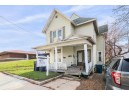 22 S Wisconsin Street, Janesville, WI 53545