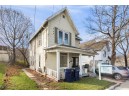 22 S Wisconsin Street, Janesville, WI 53545