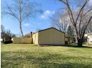 218 Avalon Road, Columbus, WI 53925