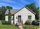 171 South Street, Sun Prairie, WI 53590