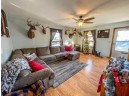 212 Charlton Street, Beaver Dam, WI 53916