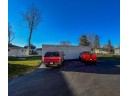 212 Charlton Street, Beaver Dam, WI 53916