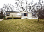 1012 Ritsher Street Beloit, WI 53511