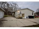 1012 Ritsher Street, Beloit, WI 53511