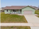 1511 19th Street, Baraboo, WI 53913