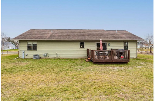 1511 19th Street, Baraboo, WI 53913