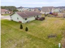 1511 19th Street, Baraboo, WI 53913