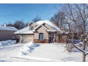 5506 Shale Road, Fitchburg, WI 53711