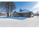 5506 Shale Road, Fitchburg, WI 53711