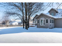 5506 Shale Road, Fitchburg, WI 53711