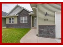 308 S 7th Street, Evansville, WI 53536