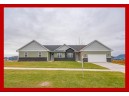 308 S 7th Street, Evansville, WI 53536