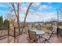 5214 Day Lily Place, Fitchburg, WI 53711