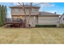5214 Day Lily Place, Fitchburg, WI 53711