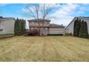 5214 Day Lily Place, Fitchburg, WI 53711