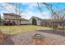 5214 Day Lily Place, Fitchburg, WI 53711