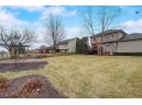 5214 Day Lily Place, Fitchburg, WI 53711