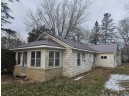 430 Sunny Avenue, Sparta, WI 54656