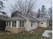 430 Sunny Avenue Sparta, WI 54656