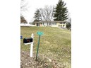 1025 Ridgewood Drive, Stoughton, WI 53589