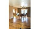 1025 Ridgewood Drive, Stoughton, WI 53589