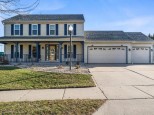 205 Mackenzie Drive Waukesha, WI 53188-3693