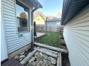 119 Merton Avenue, Lodi, WI 53555