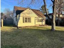 119 Merton Avenue, Lodi, WI 53555