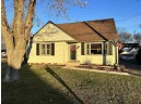 119 Merton Avenue, Lodi, WI 53555