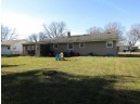 2420 Sherwood Drive, Janesville, WI 53545