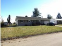 2420 Sherwood Drive, Janesville, WI 53545