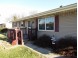 2420 Sherwood Drive Janesville, WI 53545