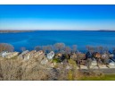 2201 Middleton Beach Road, Middleton, WI 53562