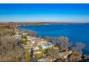 2201 Middleton Beach Road, Middleton, WI 53562