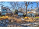 2201 Middleton Beach Road, Middleton, WI 53562