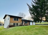 61 7th Street Mineral Point, WI 53565