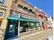 203 N Main Street Monticello, WI 53570