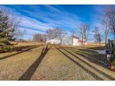 1980 E Branch Road, Sun Prairie, WI 53590