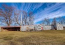 1980 E Branch Road, Sun Prairie, WI 53590