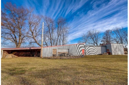 1980 E Branch Road, Sun Prairie, WI 53590