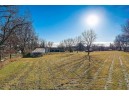 1980 E Branch Road, Sun Prairie, WI 53590