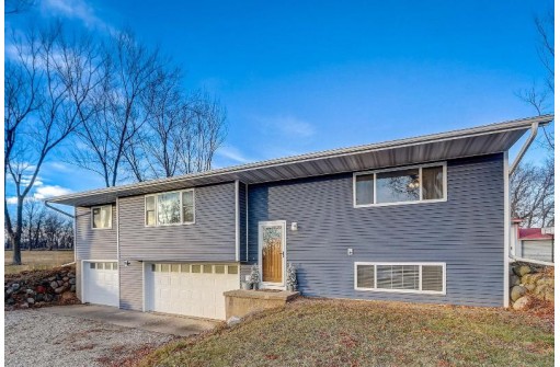 1980 E Branch Road, Sun Prairie, WI 53590