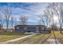 1980 E Branch Road, Sun Prairie, WI 53590