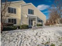 3 Red Maple Trail, Madison, WI 53717