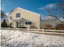 3 Red Maple Trail, Madison, WI 53717