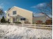 3 Red Maple Trail Madison, WI 53717