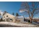 3 Red Maple Trail, Madison, WI 53717