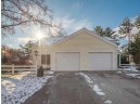 3 Red Maple Trail, Madison, WI 53717