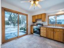 3 Red Maple Trail, Madison, WI 53717