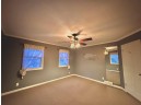 2690 Chatsworth Drive, Beloit, WI 53511